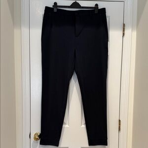 Peloton Men's Classic Men’s Pants